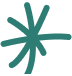 asterisk