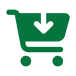 cart vector