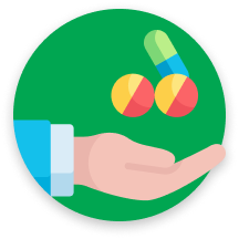 Drug vector