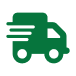 truck vector